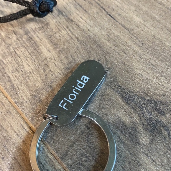 Key chain - Picture 2 of 5